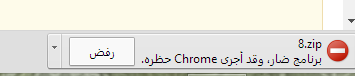 174997109.png