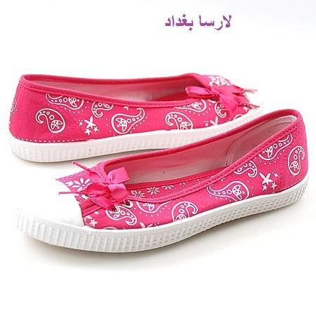 احذية لطالبات المدارس (مشاركتي فعالية 203364024.jpg