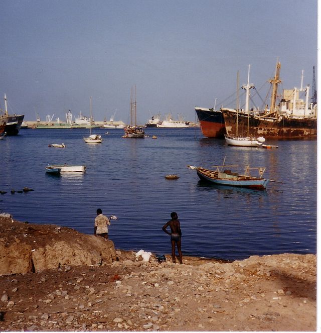 صورة
