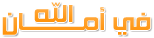 819056450.png