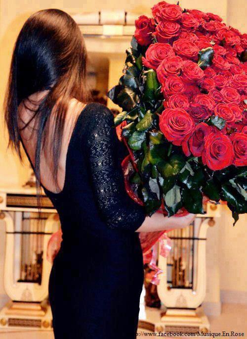 ���� ���� ������ �� ���� ������