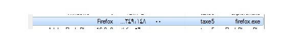 598334726.jpg