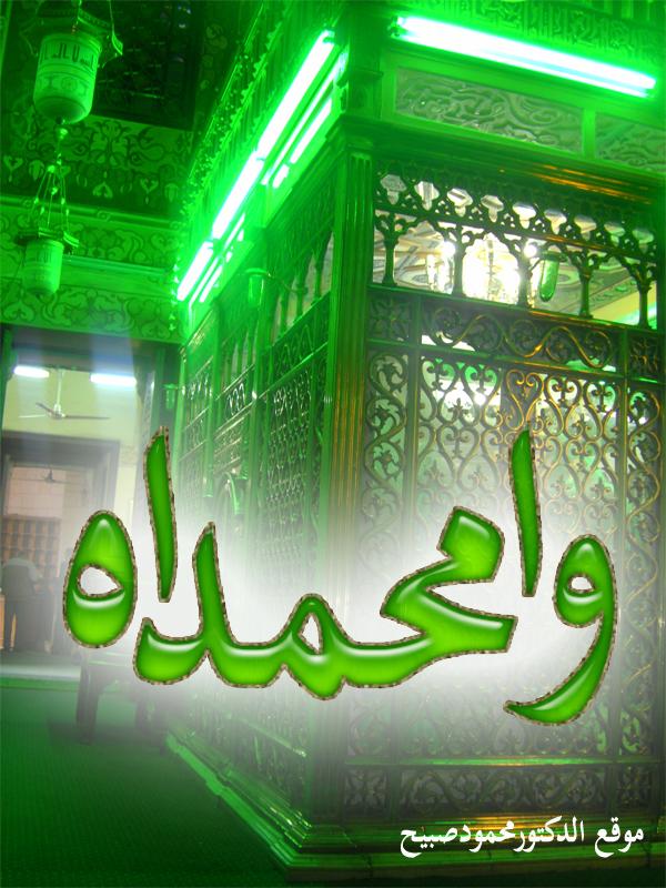صورة