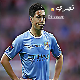 260076112.png (333×333)