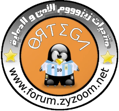 762166299.png