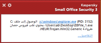 105231412.png