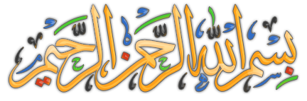 lBlizzar|Slayer V6122 Donation Restart [Drop:2 586649122.png