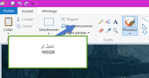 923192618.png