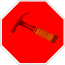 Force Close  718936707.png
