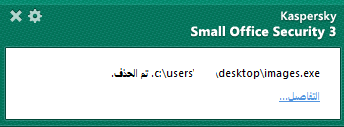 307731572.png