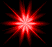  583656308.gif