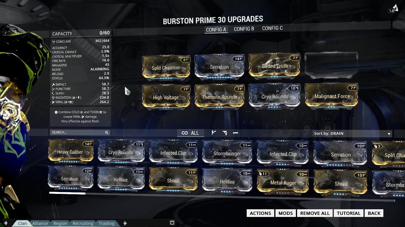 248511089.jpg