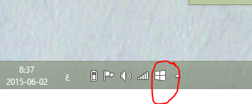 579731688.png