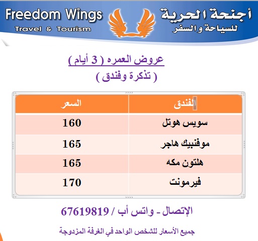 ���� ����� 2015 ����� ������