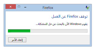 120607738.png