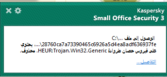 561226769.png
