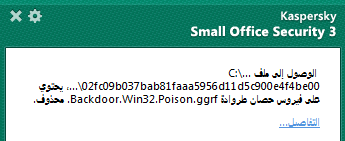 735585978.png
