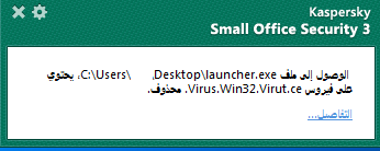 372238060.png