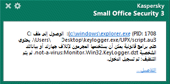 936368723.png