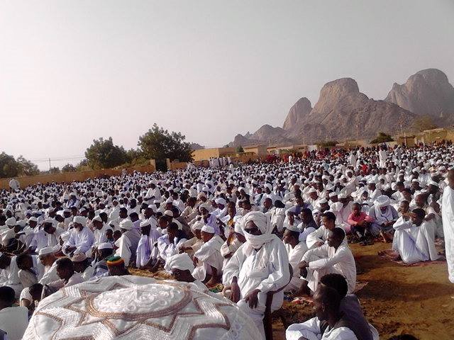 صورة