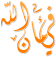 518777638.png
