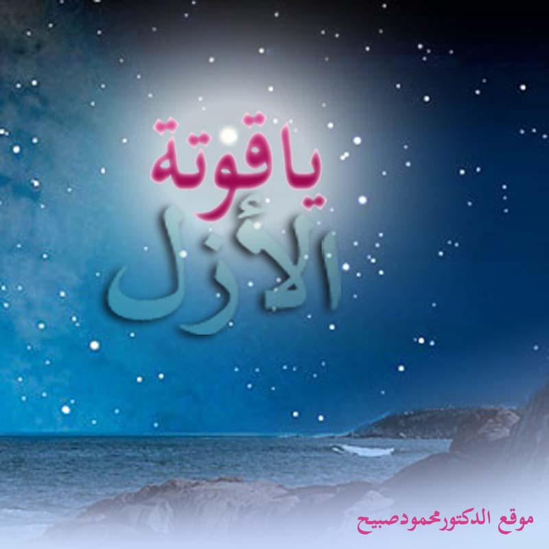 صورة