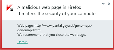 978192874.png