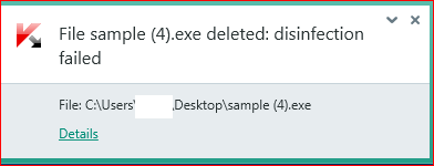 661954174.png