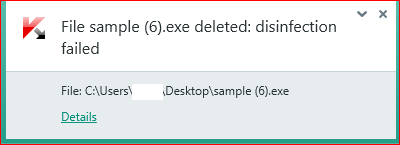 908214799.png