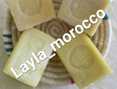 جميع المستلزمات المغربية الاصلية الخااام
