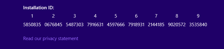 941535605.png