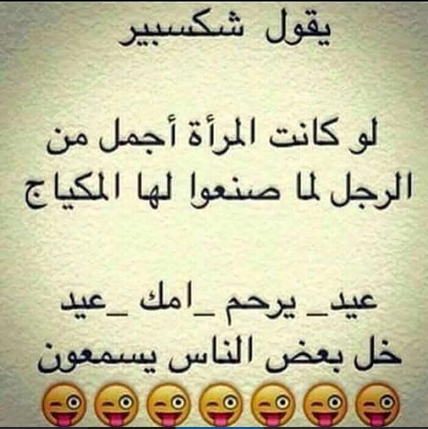 ������ ���� ������ �� ���� ������