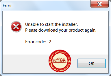 826627107.png