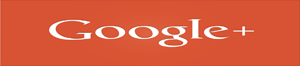 G+