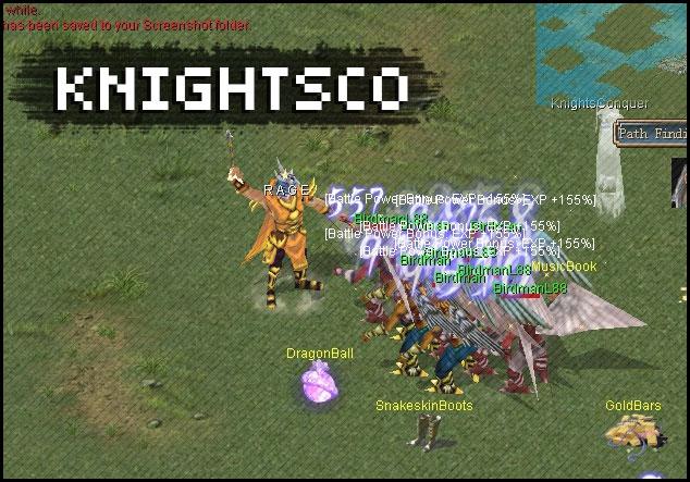سيرفر KnightsConquer معنى الكلاسيك دروب 147369816.jpg