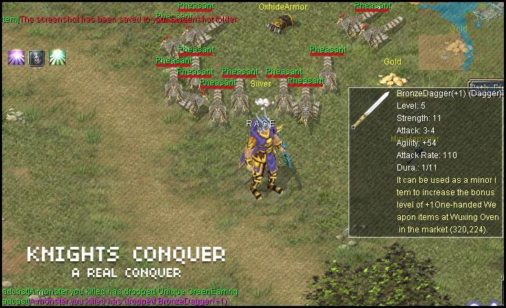 سيرفر KnightsConquer معنى الكلاسيك دروب 577420082.jpg