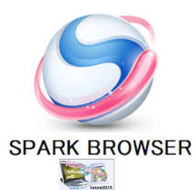 spark browser startimes