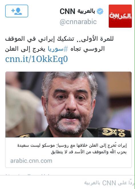 (((((((((( �������� ������� ������ ������������ )))))))))))