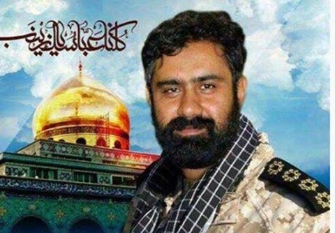 (((((((((( �������� ������� ������ ������������ )))))))))))