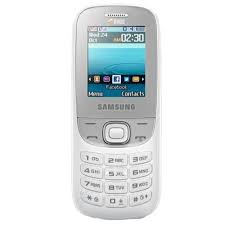 هو بوكس bst لا يدعم e2202 هو بوكس bst لا يدعم e2202