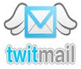 Follow Us on twitmai!