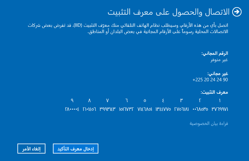 988334187.png