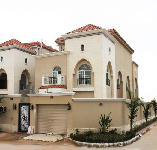شركة تنظيف بالطائف0508434571 175753073.jpg