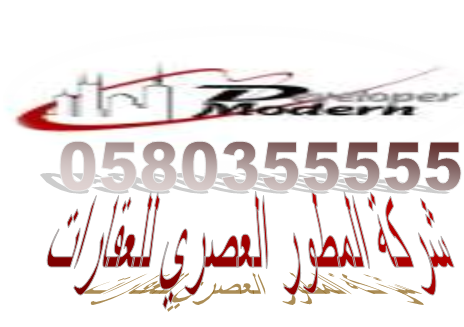 718773033.png