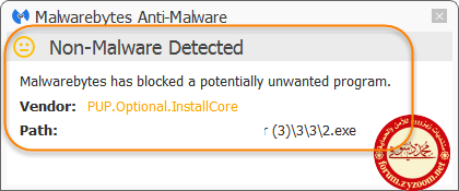 451937231.png
