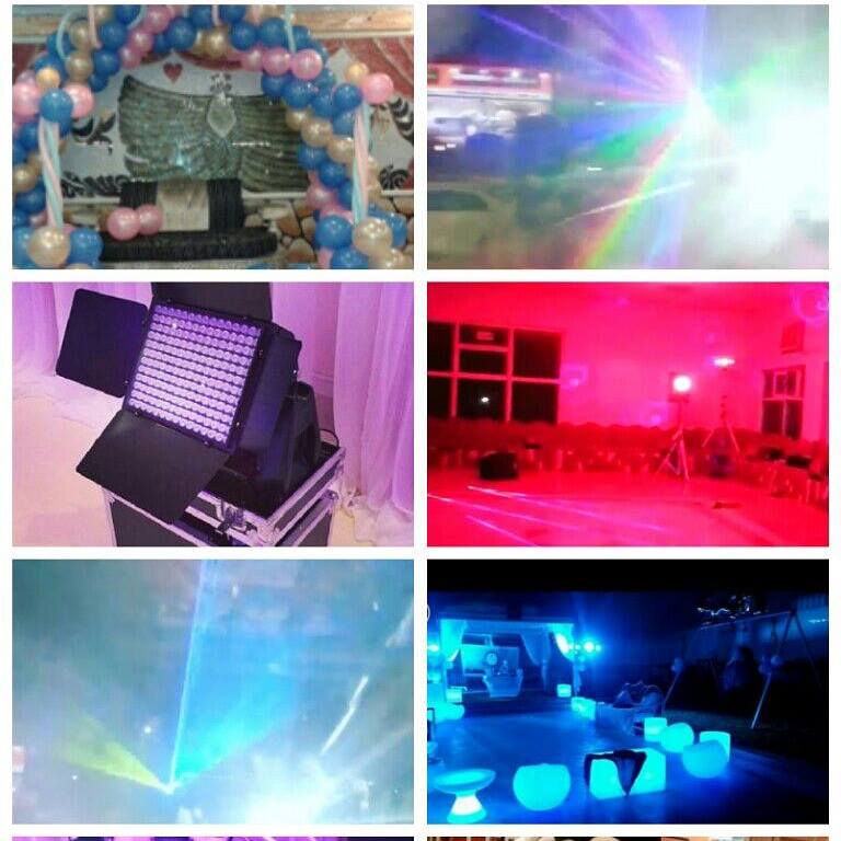 فرصه تعوض مؤسسه الزبيدى للافراح 643939247.jpg