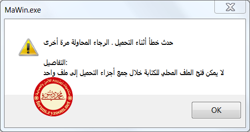 912691459.png