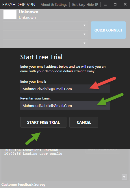 طريقة فتح السابورتات الصينية المغلقة على مصر لتحميل الفلاشات .. طريقة فتح السابورتات الصينية المغلقة على مصر لتحميل الفلاشات ..
