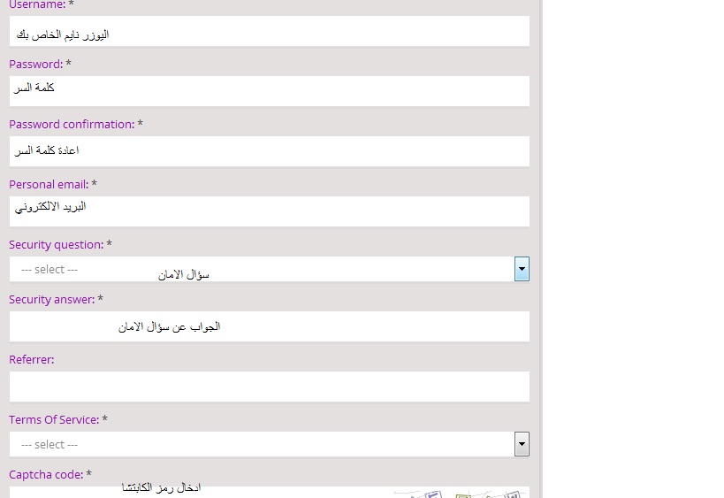 صورة