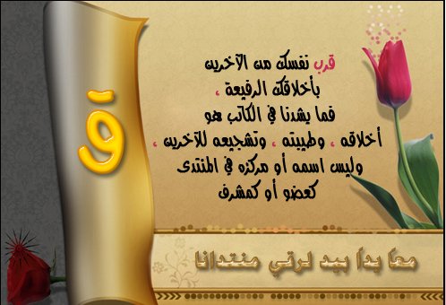 صورة